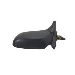 Specchietto Retrovisore Sinistro VOLVO Polar Serie 240 dal 84 al 93 - 2472984 - 2472984