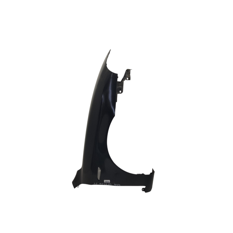 Parafango Anteriore Destro ALFA ROMEO 147 Serie 937 dal 05 al 10