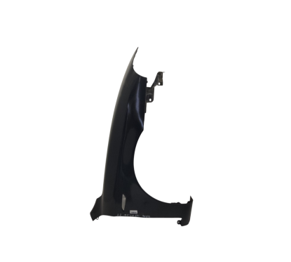Parafango Anteriore Destro ALFA ROMEO 147 Serie 937 dal 05 al 10 - 60694119 - 2472145