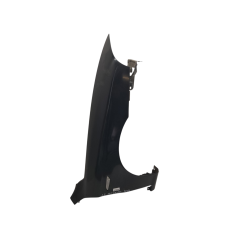 Parafango Anteriore Destro ALFA ROMEO 147 Serie 937 dal 05 al 10