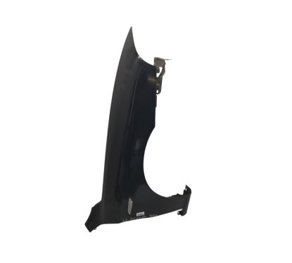 Parafango Anteriore Destro ALFA ROMEO 147 Serie 937 dal 05 al 10