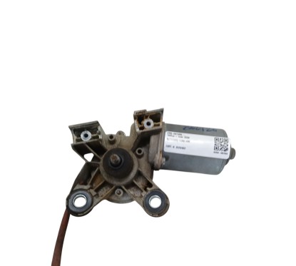 Motorino Tergicristallo Anteriore OPEL Antara Serie - 20829043 - 3605341