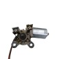 Motorino Tergicristallo Anteriore OPEL Antara Serie