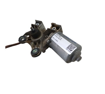 Motorino Tergicristallo Anteriore OPEL Antara Serie