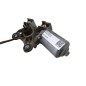 Motorino Tergicristallo Anteriore OPEL Antara Serie