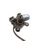 Motorino Tergicristallo Anteriore OPEL Antara Serie