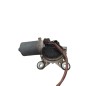 Motorino Tergicristallo Anteriore OPEL Antara Serie