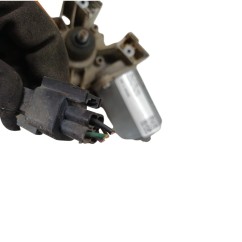 Motorino Tergicristallo Anteriore OPEL Antara Serie - 20829043 - 3605341