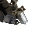 Motorino Tergicristallo Anteriore OPEL Antara Serie