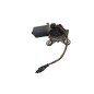 Motorino Tergicristallo Anteriore OPEL Antara Serie