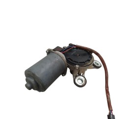 Motorino Tergicristallo Anteriore OPEL Antara Serie - 20829043 - 3605341