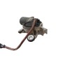 Motorino Tergicristallo Anteriore OPEL Antara Serie