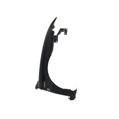 Parafango Anteriore Destro ALFA ROMEO 147 Serie 937 dal 05 al 10 - 60694119 - 2472145