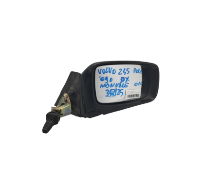 Specchietto Retrovisore Destro VOLVO Polar Serie 240 dal 84 al 93 - 2472977 - 2472977