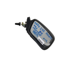 Specchietto Retrovisore Destro VOLVO Polar Serie 240 dal 84 al 93 - 2472977 - 2472977