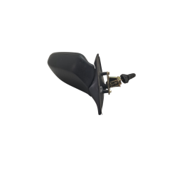 Specchietto Retrovisore Destro VOLVO Polar Serie 240 dal 84 al 93 - 2472977 - 2472977