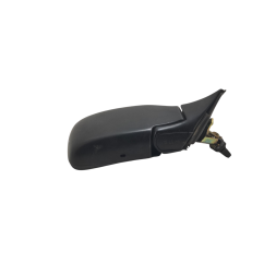 Specchietto Retrovisore Destro VOLVO Polar Serie 240 dal 84 al 93 - 2472977 - 2472977