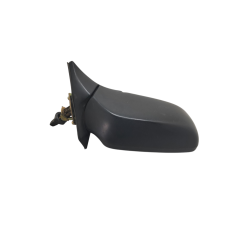 Specchietto Retrovisore Destro VOLVO Polar Serie 240 dal 84 al 93 - 2472977 - 2472977