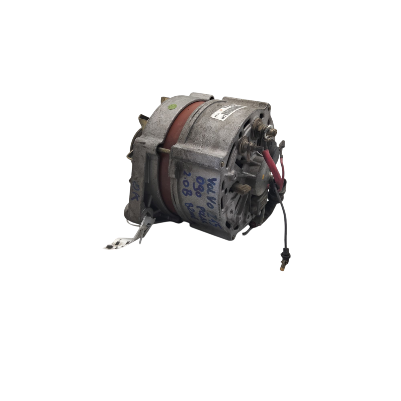 Alternatore VOLVO Polar Serie 240 dal 84 al 93