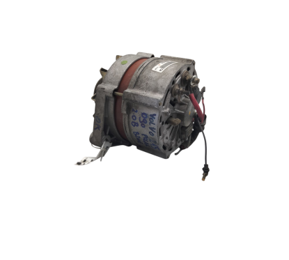 Alternatore VOLVO Polar Serie 240 dal 84 al 93 - 2473330 - 2473330