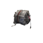 Alternatore VOLVO Polar Serie 240 dal 84 al 93