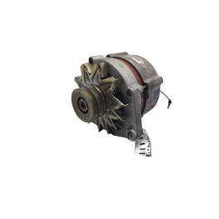 Alternatore VOLVO Polar Serie 240 dal 84 al 93 - 2473330 - 2473330