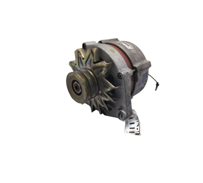 Alternatore VOLVO Polar Serie 240 dal 84 al 93