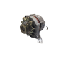 Alternatore VOLVO Polar Serie 240 dal 84 al 93