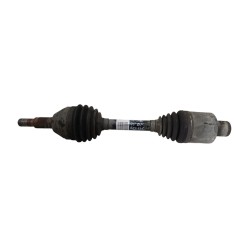 Semiasse anteriore destro OPEL Antara Serie