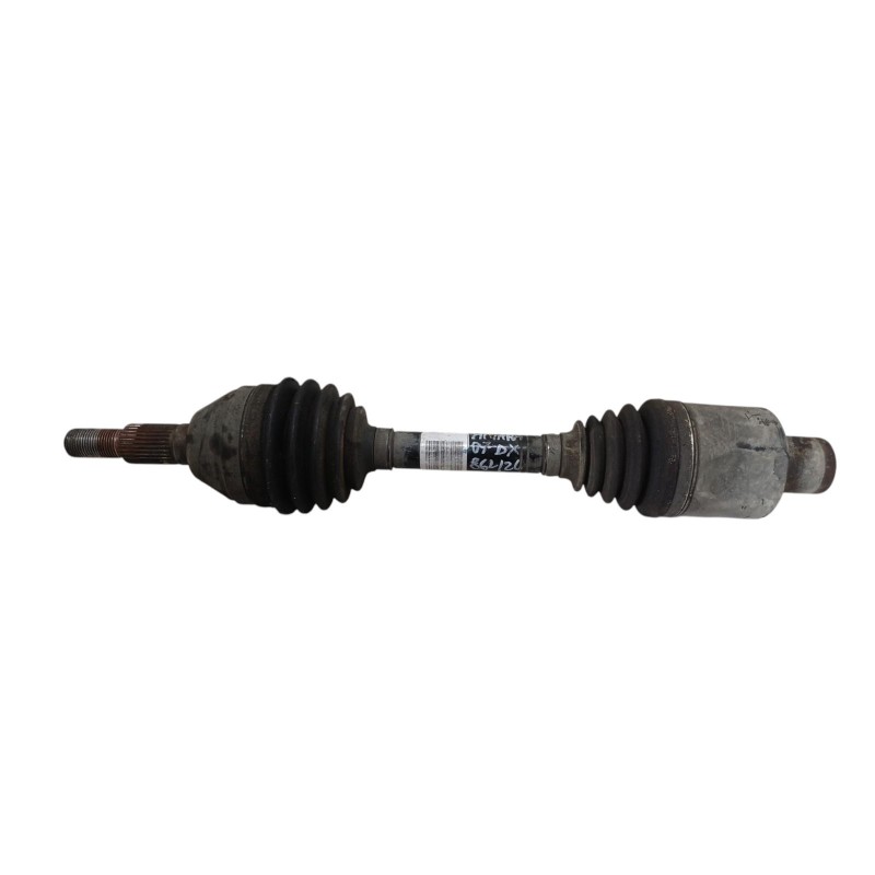Semiasse anteriore destro OPEL Antara Serie