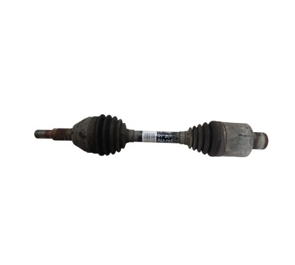 Semiasse anteriore destro OPEL Antara Serie