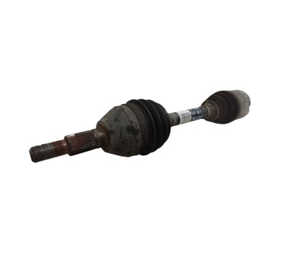 Semiasse anteriore destro OPEL Antara Serie