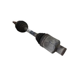 Semiasse anteriore destro OPEL Antara Serie - 96624722 - 3605344
