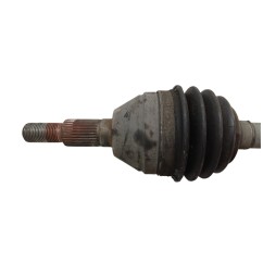 Semiasse anteriore destro OPEL Antara Serie - 96624722 - 3605344