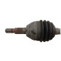 Semiasse anteriore destro OPEL Antara Serie