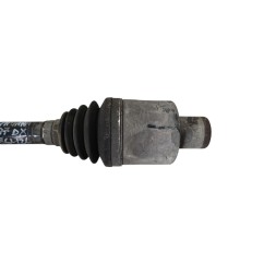 Semiasse anteriore destro OPEL Antara Serie - 96624722 - 3605344