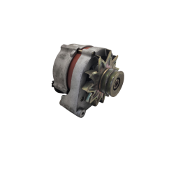 Alternatore VOLVO Polar Serie 240 dal 84 al 93 - 2473330 - 2473330