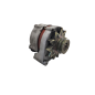 Alternatore VOLVO Polar Serie 240 dal 84 al 93