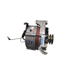 Alternatore VOLVO Polar Serie 240 dal 84 al 93 - 2473330 - 2473330