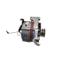 Alternatore VOLVO Polar Serie 240 dal 84 al 93