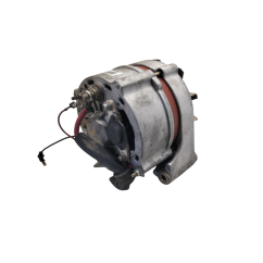 Alternatore VOLVO Polar Serie 240 dal 84 al 93 - 2473330 - 2473330