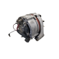 Alternatore VOLVO Polar Serie 240 dal 84 al 93
