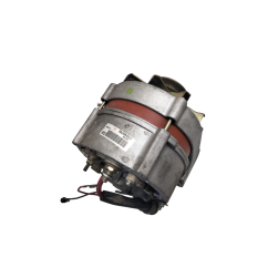 Alternatore VOLVO Polar Serie 240 dal 84 al 93 - 2473330 - 2473330