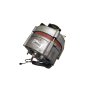 Alternatore VOLVO Polar Serie 240 dal 84 al 93