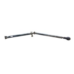 Albero di trasmissione OPEL Antara Serie - 96624771 - 3605365