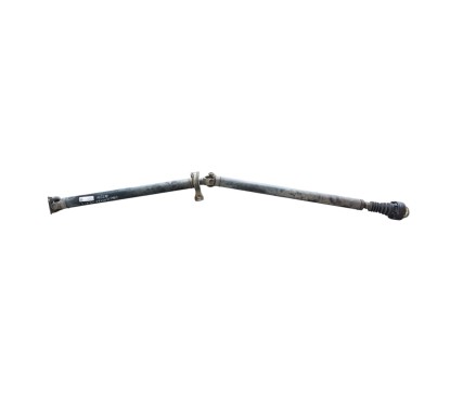 Albero di trasmissione OPEL Antara Serie - 96624771 - 3605365