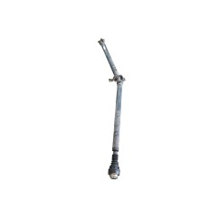 Albero di trasmissione OPEL Antara Serie