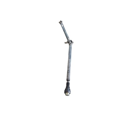 Albero di trasmissione OPEL Antara Serie