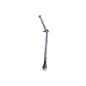 Albero di trasmissione OPEL Antara Serie