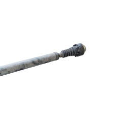 Albero di trasmissione OPEL Antara Serie - 96624771 - 3605365